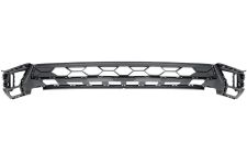 SPOILER VOLKSWAGEN TIGUAN 2016-2020 PARE-CHOCS AVANT / OFF ROAD 