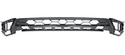 SPOILER VOLKSWAGEN TIGUAN 2016-2020 PARE-CHOCS AVANT / OFF ROAD 