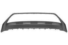 MOULURE SPOILER VOLKSWAGEN TIGUAN 2016-2020 PARE-CHOCS AVANT / OFF ROAD 