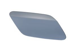 CACHE LAVEPHARES VOLKSWAGEN TIGUAN 2016-2020 PARE-CHOCS AVANT / DROIT