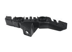 SUPPORT PARE-CHOCS VOLKSWAGEN TIGUAN 2016-2020 AVANT DROIT