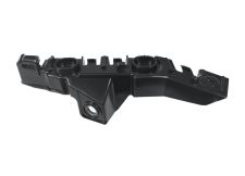 SUPPORT PARE-CHOCS VOLKSWAGEN TIGUAN 2016-2020 AVANT DROIT