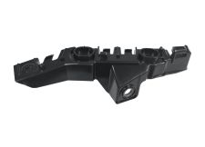 SUPPORT PARE-CHOCS VOLKSWAGEN TIGUAN 2016-2020 AVANT GAUCHE