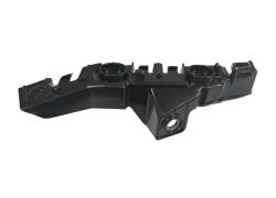 SUPPORT PARE-CHOCS VOLKSWAGEN TIGUAN 2016-2020 AVANT GAUCHE