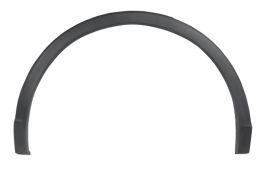 MOULURE AILE VOLKSWAGEN TIGUAN 2016-2020 ARRIÈRE DROITE