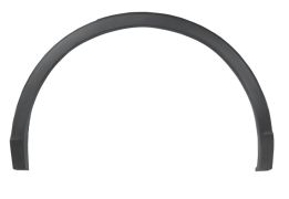 MOULURE AILE VOLKSWAGEN TIGUAN 2016-2020 ARRIÈRE GAUCHE