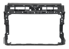 ARMATURE AVANT VOLKSWAGEN TIGUAN 2018-2020 AVANT 