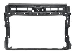 ARMATURE AVANT VOLKSWAGEN TIGUAN 2018-2020 AVANT 