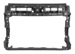 ARMATURE AVANT VOLKSWAGEN TIGUAN 2016-2020 AVANT / ALLSPACE