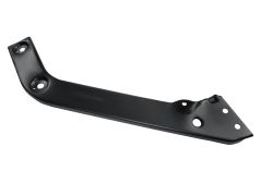 SUPPORT ARMATURE VOLKSWAGEN TIGUAN 2016-2020 AVANT / SUPÉRIEURE / DROIT