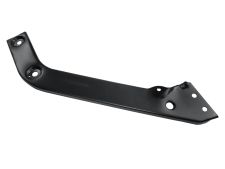 SUPPORT ARMATURE VOLKSWAGEN TIGUAN 2016-2020 AVANT / SUPÉRIEUR / DROIT