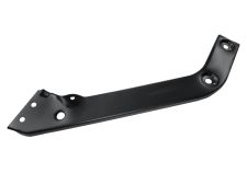 SUPPORT ARMATURE VOLKSWAGEN TIGUAN 2016-2020 AVANT / SUPÉRIEUR / GAUCHE