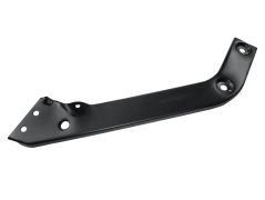 SUPPORT ARMATURE VOLKSWAGEN TIGUAN 2016-2020 AVANT / SUPÉRIEUR / GAUCHE