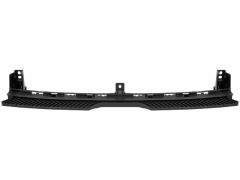 SUPPORT ARMATURE VOLKSWAGEN TIGUAN 2016-2020 AVANT / SUPÉRIEURE