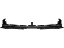 SUPPORT ARMATURE VOLKSWAGEN TIGUAN 2016-2020 AVANT / SUPÉRIEUR