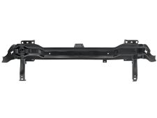 TRAVERSE VOLKSWAGEN TIGUAN 2016-2020 PARE-CHOCS AVANT