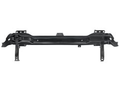 TRAVERSE VOLKSWAGEN TIGUAN 2016-2020 PARE-CHOCS AVANT