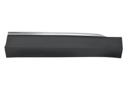 MOULURE PORTE SEAT TARRACO 2018-> AVANT / AVEC MOULURE CHROMÉE / DROIT