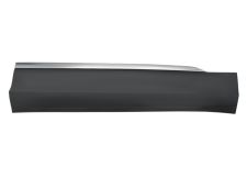 MOULURE PORTE VOLKSWAGEN TIGUAN 2016-2020 AVANT / AVEC MOULURE CHROMÉE / DROITE