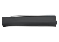 MOULURE PORTE VOLKSWAGEN TIGUAN 2016-2020 AVANT / AVEC MOULURE CHROMÉE / GAUCHE