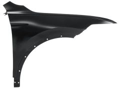 AILE VOLKSWAGEN TIGUAN 2020-2024 AVANT DROITE