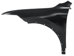 AILE VOLKSWAGEN TIGUAN 2020-2024 AVANT GAUCHE