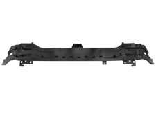 TRAVERSE VOLKSWAGEN TIGUAN 2016-2020 PARE-CHOCS AVANT / OFF ROAD