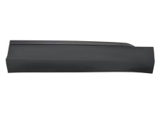 MOULURE PORTE VOLKSWAGEN TIGUAN 2016-2020 AVANT / AVEC MOULURE NOIRE / DROITE