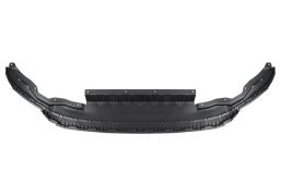 SPOILER VOLKSWAGEN TIGUAN 2016-2020 PARE-CHOCS AVANT / MODÈLE R-LINE