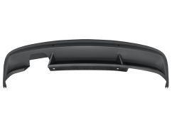 SPOILER VOLKSWAGEN TIGUAN 2016-2020 ARRIÈRE / ÉCHAPPEMENT GAUCHE / AVEC CAPTEUR