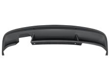 SPOILER VOLKSWAGEN TIGUAN 2016-2020 ARRIÈRE / ÉCHAPPEMENT GAUCHE / AVEC CAPTEUR