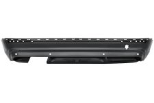 PARE-CHOCS VOLKSWAGEN TIGUAN 2016-2020 ARRIÈRE / INFÉRIEUR / AVEC CAPTEUR PARE-CHOCS VOLKSWAGEN TIGUAN 2016-2020 ARRIÈRE / INFÉRIEUR / AVEC CAPTEUR