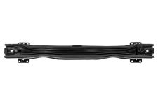 TRAVERSE VOLKSWAGEN TIGUAN 2020-2024 PARE-CHOCS ARRIÈRE TRAVERSE VOLKSWAGEN TIGUAN 2020-2024 PARE-CHOCS ARRIÈRE