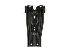 SUPPORT ARMATURE AVANT VOLKSWAGEN TIGUAN 2020-2024 AVANT / CENTRALE SUPPORT ARMATURE AVANT VOLKSWAGEN TIGUAN 2020-2024 AVANT / CENTRALE