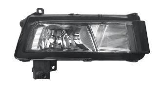 PHARE ANTIBROUILLARD VOLKSWAGEN TOURAN 2015-2021 DROIT