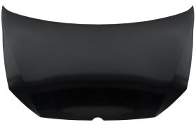 CAPOT VOLKSWAGEN TOURAN 2015-> AVANT 