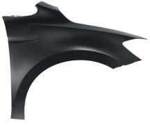 AILE VOLKSWAGEN TOURAN 2015-> AVANT / DROITE