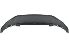 SPOILER VOLKSWAGEN TOURAN 2015-> PARE-CHOCS AVANT 