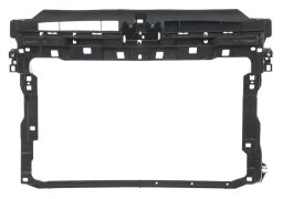 ARMATURE AVANT VOLKSWAGEN TOURAN 2015-2021 AVANT 