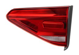 FEU ARRIÈRE VOLKSWAGEN TOURAN 2015-2021 INTÉRIEUR / DROIT