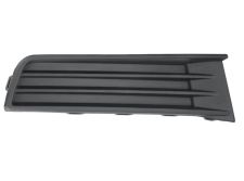 GRILLE VOLKSWAGEN TOURAN 2015-> PARE-CHOCS AVANT / SANS ANTIBROUILLARD / DROITE