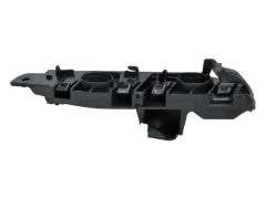 SUPPORT ANTIBROUILLARD VOLKSWAGEN TOURAN 2015-2021 PARE-CHOCS AVANT / DROIT