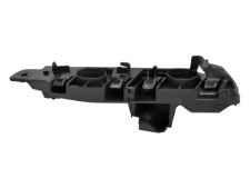 SUPPORT PARE-CHOCS VOLKSWAGEN TOURAN 2015-> AVANT DROIT
