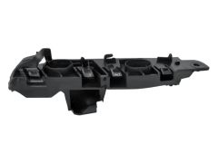SUPPORT ANTIBROUILLARD VOLKSWAGEN TOURAN 2015-2021 PARE-CHOCS AVANT / GAUCHE
