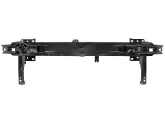 TRAVERSE VOLKSWAGEN TOURAN 2015-2021 PARE-CHOCS AVANT 