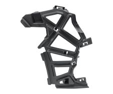SUPPORT ANTIBROUILLARD VOLKSWAGEN TOURAN 2015-> PARE-CHOCS AVANT / MODÈLE R-LINE / DROIT