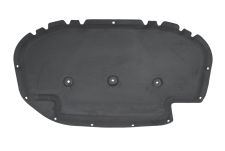 INSONORISATION CAPOT VOLKSWAGEN GOLF VII 2012-2017 AVANT 