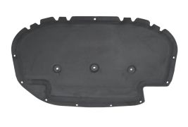 INSONORISATION CAPOT VOLKSWAGEN GOLF VII 2012-2017 AVANT 