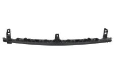 SUPPORT GRILLE VOLKSWAGEN GOLF VII 2012-2017 AVANT / DIESEL