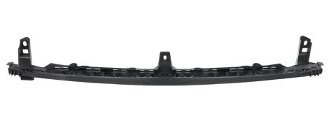 SUPPORT GRILLE VOLKSWAGEN GOLF VII 2012-2017 AVANT / DIESEL